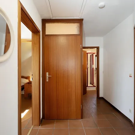 App 2 Sahrensdorf