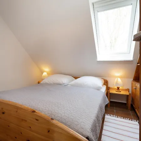 App 2 Sahrensdorf