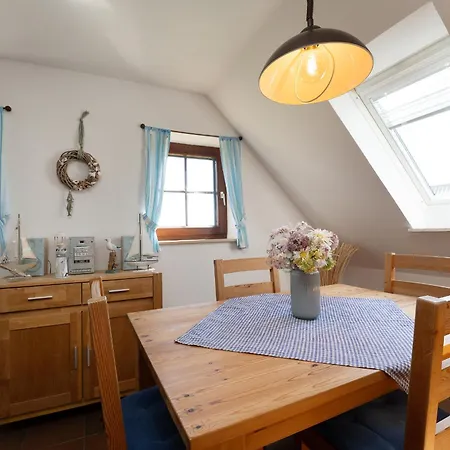 Apartment App 2