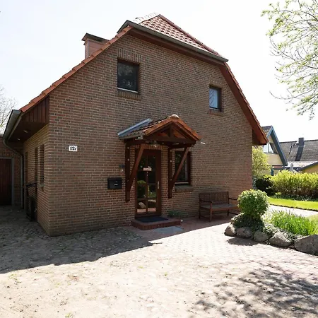 App 2 Sahrensdorf