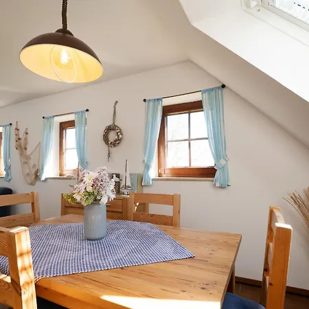 App 2 Apartment
